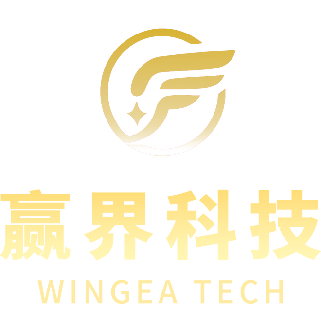 slogan logo