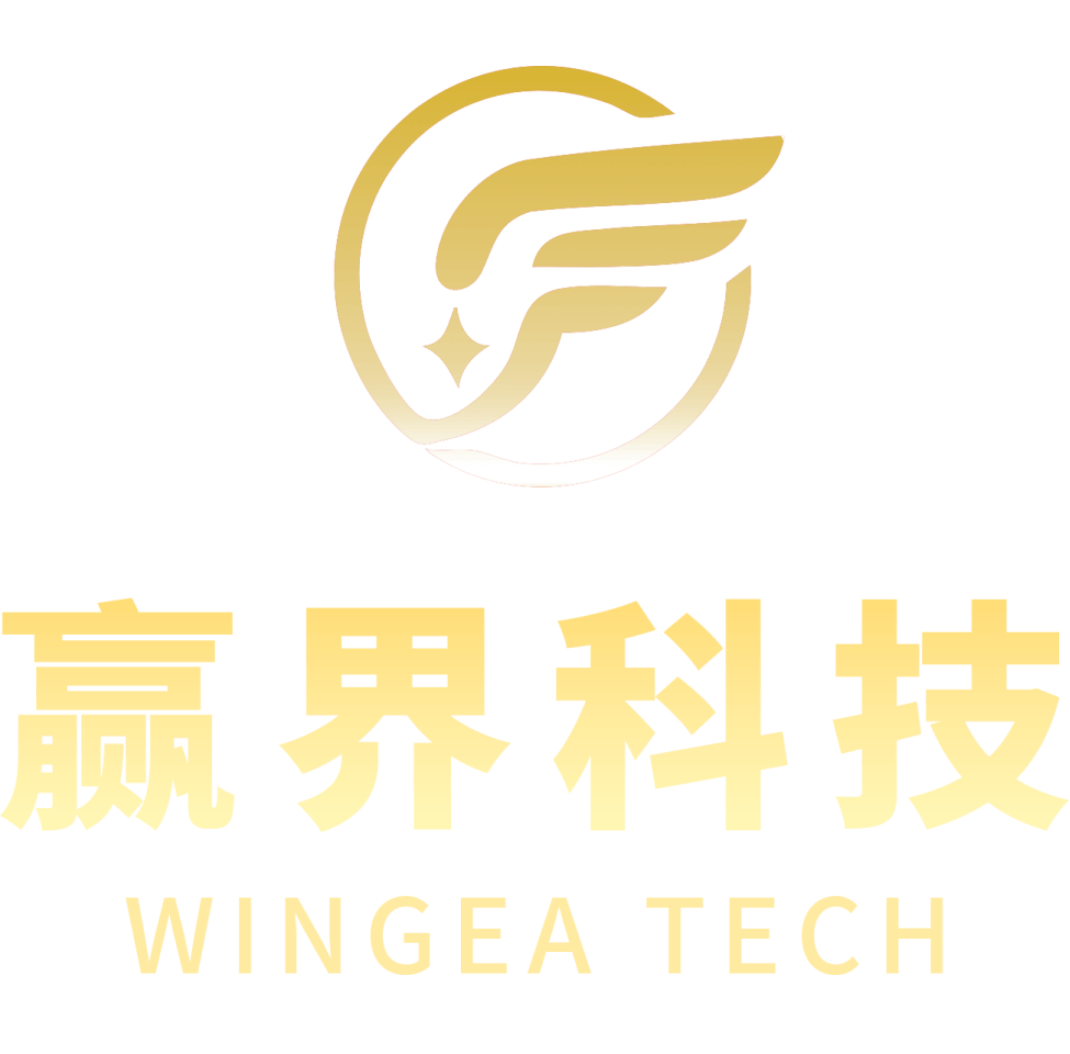 slogan logo